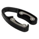 Σετ Sommelier Sommelier Kit 3P Cave