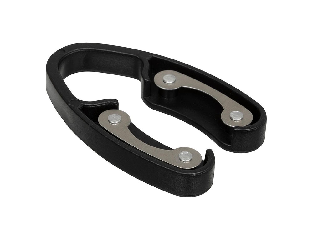 Σετ Sommelier Sommelier Kit 3P Cave