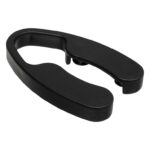 Σετ Sommelier Sommelier Kit 3P Cave
