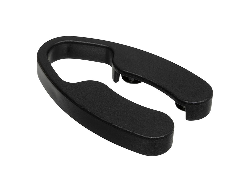 Σετ Sommelier Sommelier Kit 3P Cave