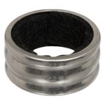 Σετ Sommelier Sommelier Kit 3P Cave