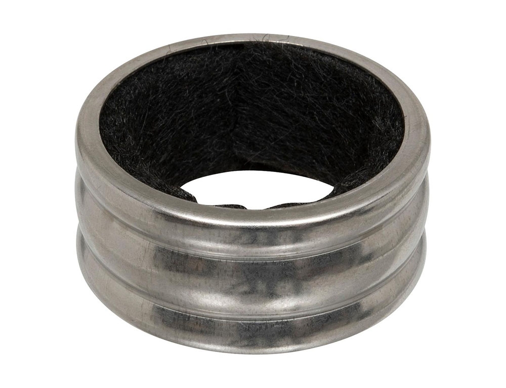 Σετ Sommelier Sommelier Kit 3P Cave