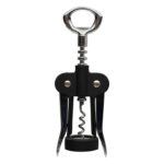 Σετ Sommelier Sommelier Kit 3P Cave