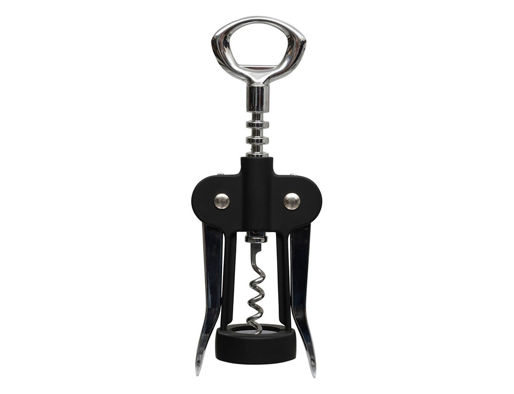 Σετ Sommelier Sommelier Kit 3P Cave