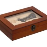 Σετ Sommelier Sommelier Kit 3P Cave