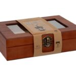 Σετ Sommelier Sommelier Kit 3P Cave