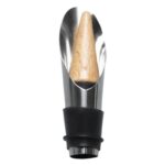 Σετ Sommelier Sommelier Kit 5Pcs Wood Marc 160754
