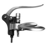 Σετ Sommelier Sommelier Kit 9Pcs Wood Marc 160755