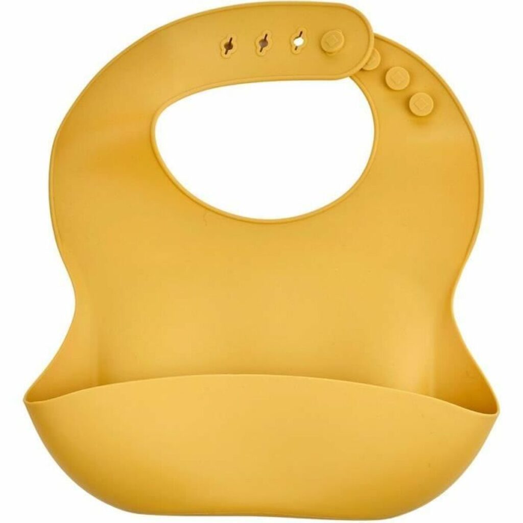 Σετ τραπέζι και καρέκλες για παιδιά ThermoBaby