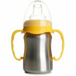 Σετ τραπέζι και καρέκλες για παιδιά ThermoBaby