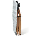 Σιδερώστρα Bravo Arit - Cherry Wood