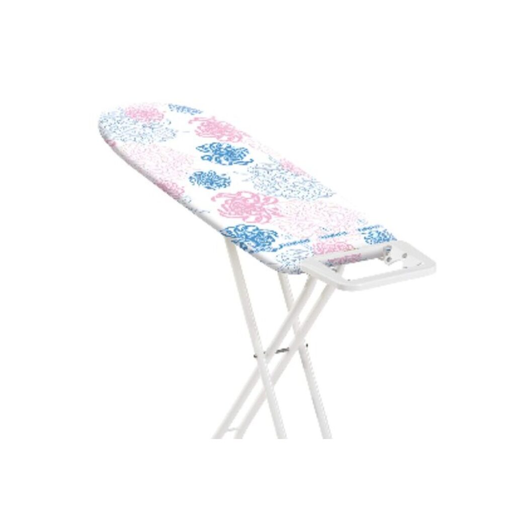 Σιδερώστρα Leifheit Fashion 72576 S 110 x 30 cm