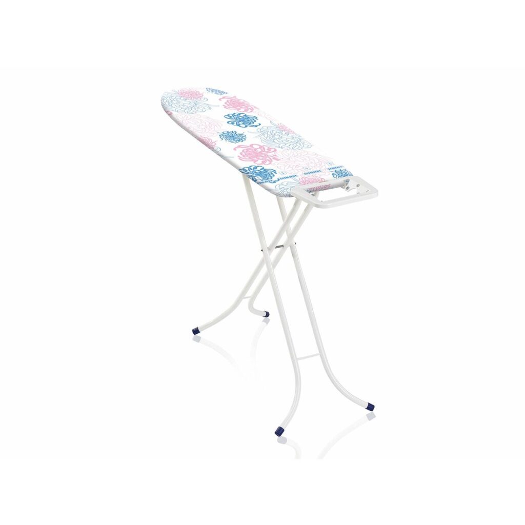 Σιδερώστρα Leifheit Fashion 72576 S 110 x 30 cm