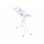 Σιδερώστρα Leifheit Fashion 72576 S 110 x 30 cm
