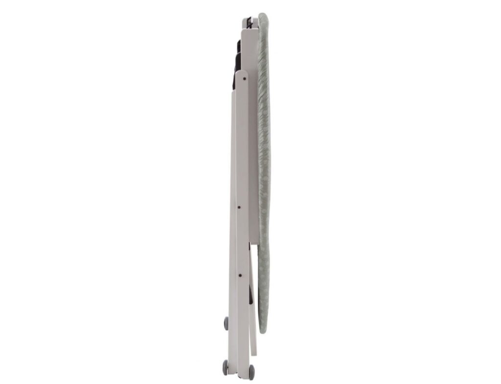 Σιδερώστρα Stirocomodo Arit - White