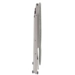 Σιδερώστρα Stirocomodo Arit - White