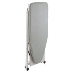 Σιδερώστρα Stirocomodo Arit - White