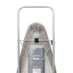 Σιδερώστρες & Σιδερόπανα Ironing Board 90X32Cm Small Five 104504