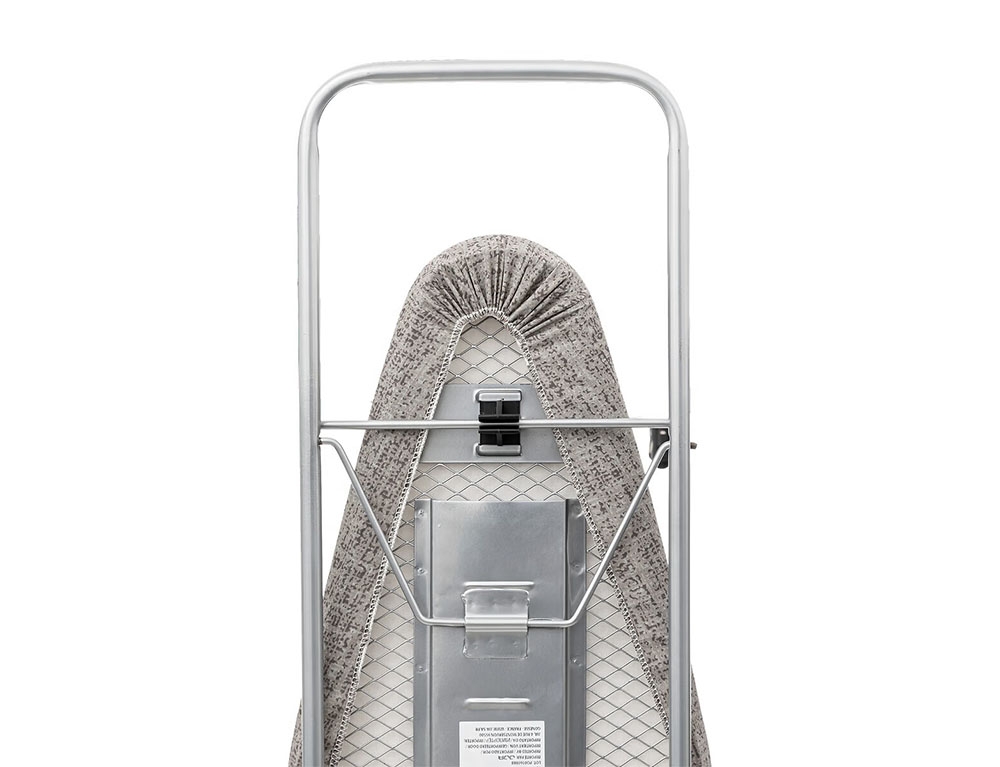Σιδερώστρες & Σιδερόπανα Ironing Board 90X32Cm Small Five 104504