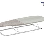 Σιδερώστρες & Σιδερόπανα Ironing Board 90X32Cm Small Five 104504