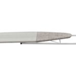 Σιδερώστρες & Σιδερόπανα Ironing Board 90X32Cm Small Five 104504
