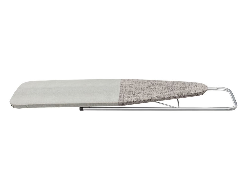 Σιδερώστρες & Σιδερόπανα Ironing Board 90X32Cm Small Five 104504