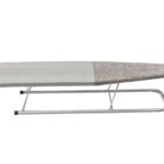 Σιδερώστρες & Σιδερόπανα Ironing Board 90X32Cm Small Five 104504