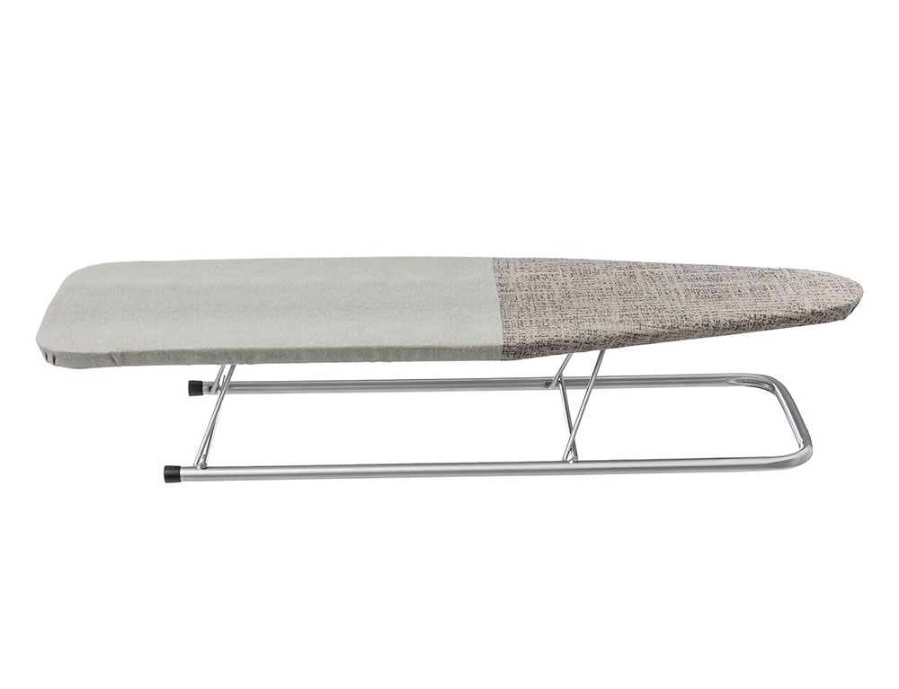 Σιδερώστρες & Σιδερόπανα Ironing Board 90X32Cm Small Five 104504