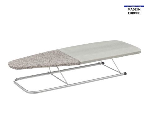 Σιδερώστρες & Σιδερόπανα Ironing Board 90X32Cm Small Five 104504
