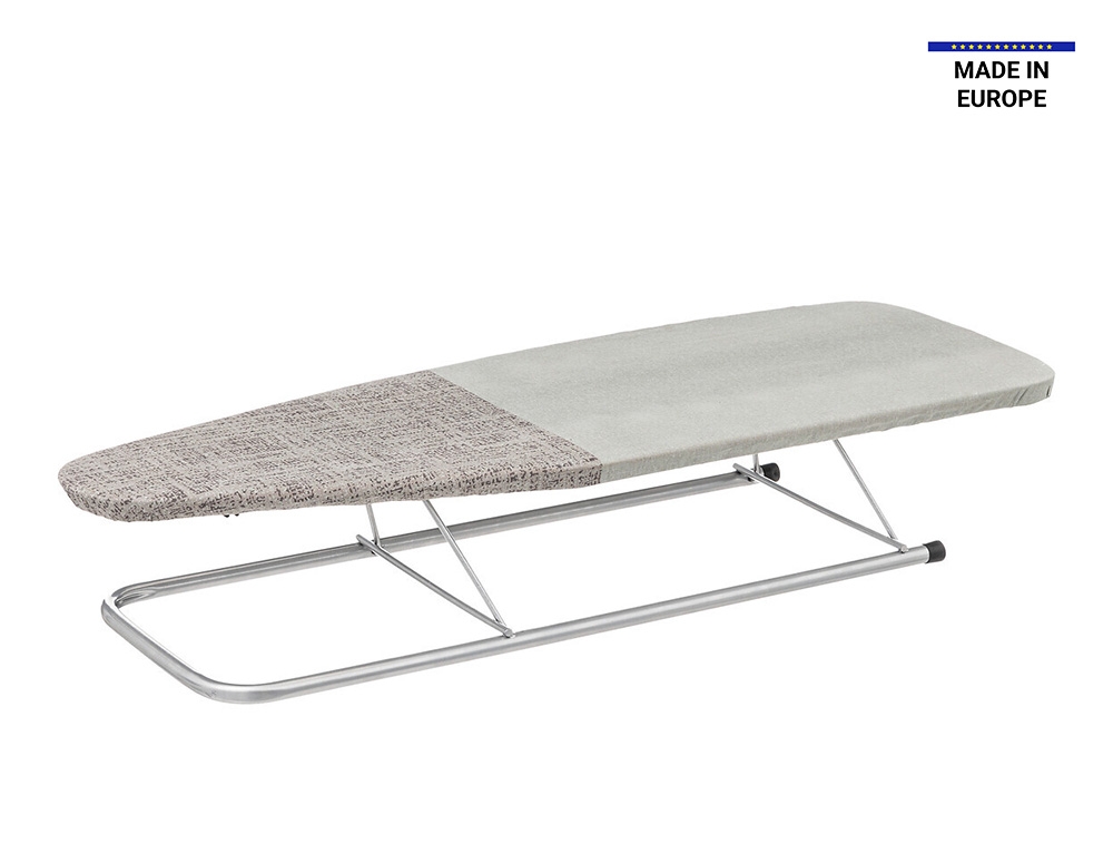 Σιδερώστρες & Σιδερόπανα Ironing Board 90X32Cm Small Five 104504