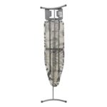 Σιδερώστρες & Σιδερόπανα Ironing Board Opale Five 104500