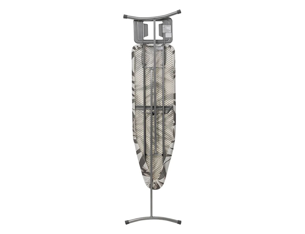 Σιδερώστρες & Σιδερόπανα Ironing Board Opale Five 104500