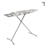 Σιδερώστρες & Σιδερόπανα Ironing Board Opale Five 104500