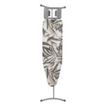 Σιδερώστρες & Σιδερόπανα Ironing Board Opale Five 104500