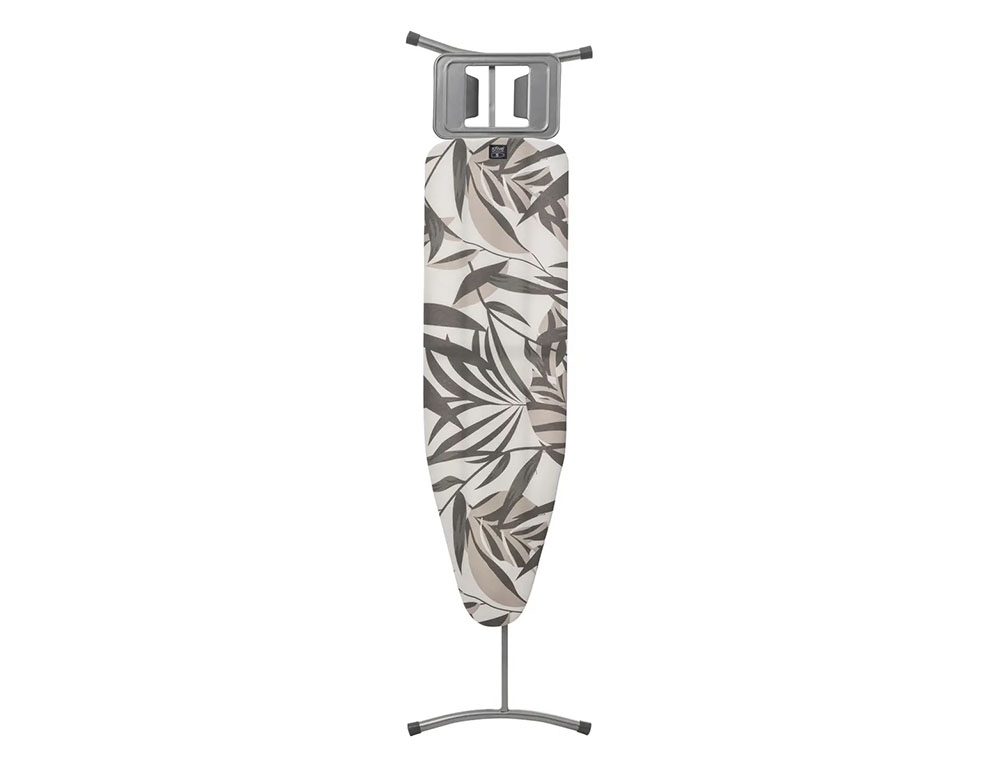 Σιδερώστρες & Σιδερόπανα Ironing Board Opale Five 104500