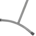 Σιδερώστρες & Σιδερόπανα Ironing Board Opale Five 104500
