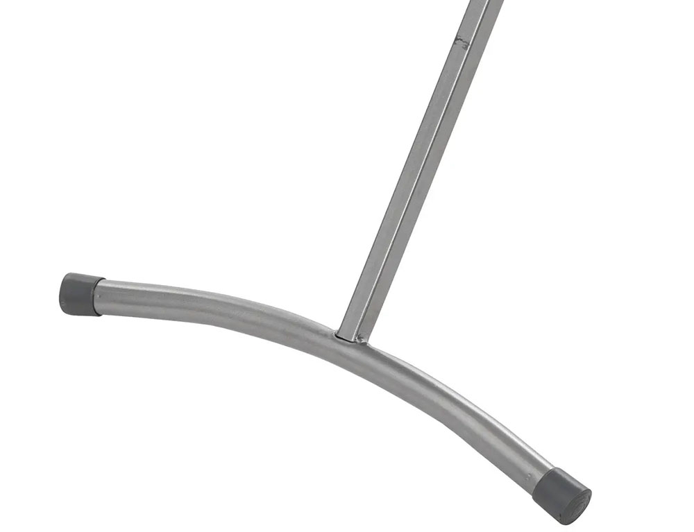 Σιδερώστρες & Σιδερόπανα Ironing Board Opale Five 104500