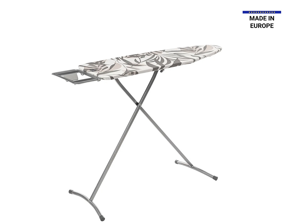 Σιδερώστρες & Σιδερόπανα Ironing Board Opale Five 104500