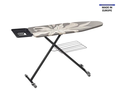 Σιδερώστρες & Σιδερόπανα Ironing Board132X46Cm Diamant Five 104503