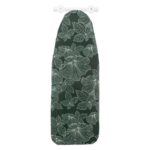 Σιδερώστρες & Σιδερόπανα Ironing Cover Foam L Five 186108