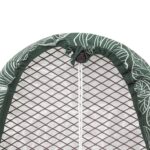 Σιδερώστρες & Σιδερόπανα Ironing Cover Foam L Five 186108