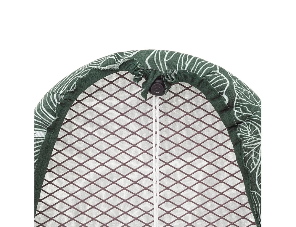 Σιδερώστρες & Σιδερόπανα Ironing Cover Foam L Five 186108