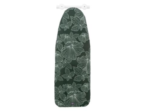 Σιδερώστρες & Σιδερόπανα Ironing Cover Foam L Five 186108