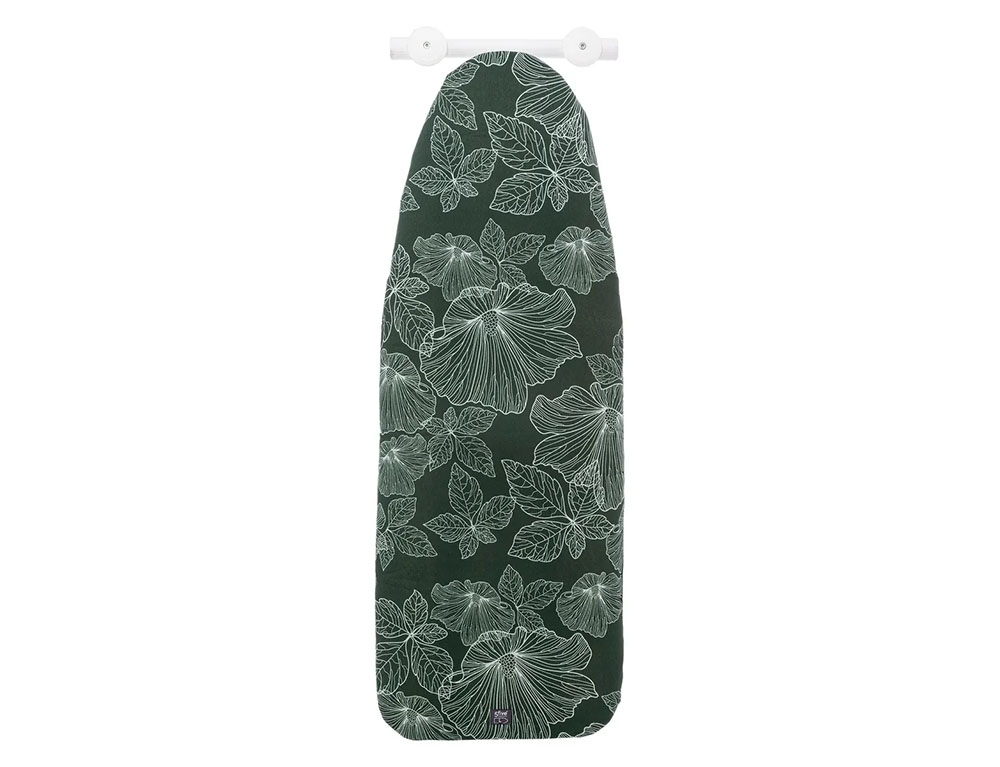 Σιδερώστρες & Σιδερόπανα Ironing Cover Foam L Five 186108