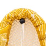 Σιδερώστρες & Σιδερόπανα Ironing Cover Foam M Five 186107