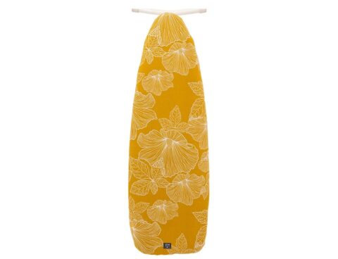 Σιδερώστρες & Σιδερόπανα Ironing Cover Foam M Five 186107