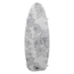 Σιδερώστρες & Σιδερόπανα Ironing Cover Foam S Five 186106