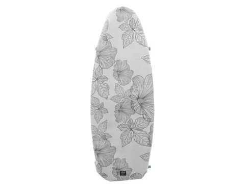 Σιδερώστρες & Σιδερόπανα Ironing Cover Foam S Five 186106
