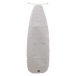 Σιδερώστρες & Σιδερόπανα Ironing Cover Metallic L Five 186114