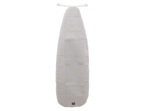 Σιδερώστρες & Σιδερόπανα Ironing Cover Metallic L Five 186114
